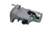 Starter 12 V 2,2 kW BOSCH 1 986 S00 967 Bild Starter 12 V 2,2 kW BOSCH 1 986 S00 967
