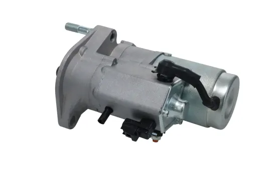 Starter 12 V 2,2 kW BOSCH 1 986 S00 967 Bild Starter 12 V 2,2 kW BOSCH 1 986 S00 967