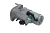 Starter 12 V 2,2 kW BOSCH 1 986 S00 967 Bild Starter 12 V 2,2 kW BOSCH 1 986 S00 967