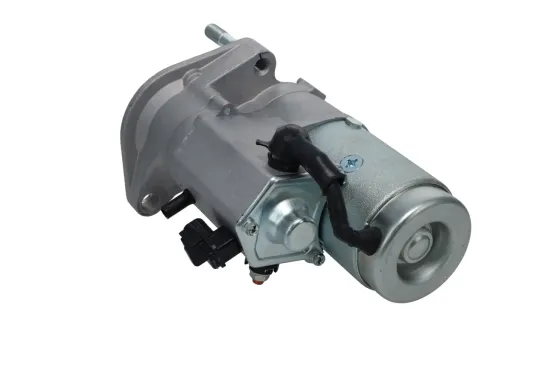 Starter 12 V 2,2 kW BOSCH 1 986 S00 967 Bild Starter 12 V 2,2 kW BOSCH 1 986 S00 967