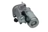 Starter 12 V 2,2 kW BOSCH 1 986 S00 967 Bild Starter 12 V 2,2 kW BOSCH 1 986 S00 967
