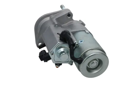 Starter 12 V 2,2 kW BOSCH 1 986 S00 967 Bild Starter 12 V 2,2 kW BOSCH 1 986 S00 967