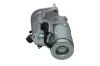 Starter 12 V 2,2 kW BOSCH 1 986 S00 967 Bild Starter 12 V 2,2 kW BOSCH 1 986 S00 967