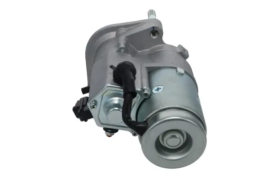 Starter 12 V 2,2 kW BOSCH 1 986 S00 967 Bild Starter 12 V 2,2 kW BOSCH 1 986 S00 967