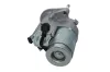 Starter 12 V 2,2 kW BOSCH 1 986 S00 967 Bild Starter 12 V 2,2 kW BOSCH 1 986 S00 967