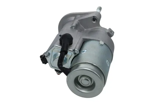 Starter 12 V 2,2 kW BOSCH 1 986 S00 967 Bild Starter 12 V 2,2 kW BOSCH 1 986 S00 967