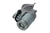 Starter 12 V 2,2 kW BOSCH 1 986 S00 967 Bild Starter 12 V 2,2 kW BOSCH 1 986 S00 967