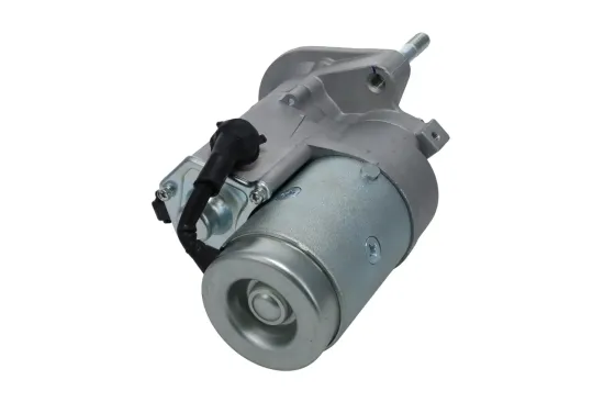 Starter 12 V 2,2 kW BOSCH 1 986 S00 967 Bild Starter 12 V 2,2 kW BOSCH 1 986 S00 967