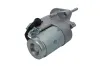 Starter 12 V 2,2 kW BOSCH 1 986 S00 967 Bild Starter 12 V 2,2 kW BOSCH 1 986 S00 967