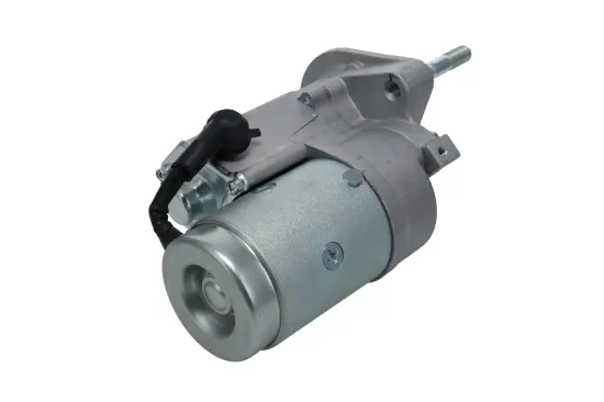 Starter 12 V 2,2 kW BOSCH 1 986 S00 967 Bild Starter 12 V 2,2 kW BOSCH 1 986 S00 967