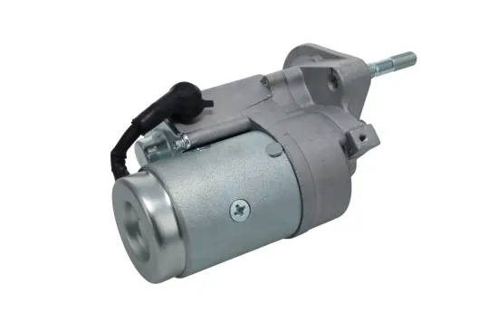 Starter 12 V 2,2 kW BOSCH 1 986 S00 967 Bild Starter 12 V 2,2 kW BOSCH 1 986 S00 967