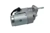 Starter 12 V 2,2 kW BOSCH 1 986 S00 967 Bild Starter 12 V 2,2 kW BOSCH 1 986 S00 967