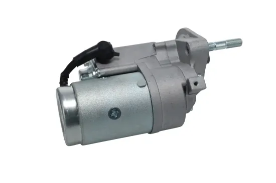 Starter 12 V 2,2 kW BOSCH 1 986 S00 967 Bild Starter 12 V 2,2 kW BOSCH 1 986 S00 967