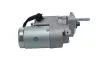 Starter 12 V 2,2 kW BOSCH 1 986 S00 967 Bild Starter 12 V 2,2 kW BOSCH 1 986 S00 967