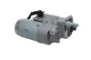 Starter 12 V 2,2 kW BOSCH 1 986 S00 967 Bild Starter 12 V 2,2 kW BOSCH 1 986 S00 967