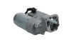 Starter 12 V 2,2 kW BOSCH 1 986 S00 967 Bild Starter 12 V 2,2 kW BOSCH 1 986 S00 967
