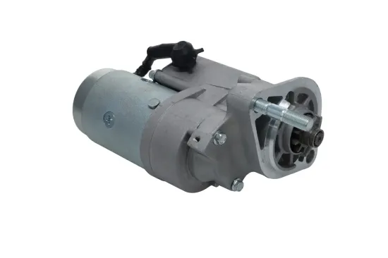 Starter 12 V 2,2 kW BOSCH 1 986 S00 967 Bild Starter 12 V 2,2 kW BOSCH 1 986 S00 967