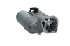 Starter 12 V 2,2 kW BOSCH 1 986 S00 967 Bild Starter 12 V 2,2 kW BOSCH 1 986 S00 967