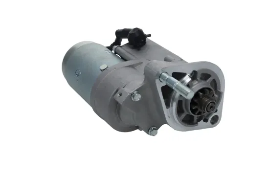 Starter 12 V 2,2 kW BOSCH 1 986 S00 967 Bild Starter 12 V 2,2 kW BOSCH 1 986 S00 967