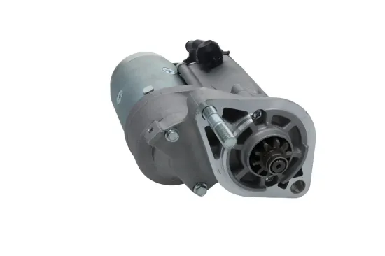 Starter 12 V 2,2 kW BOSCH 1 986 S00 967 Bild Starter 12 V 2,2 kW BOSCH 1 986 S00 967