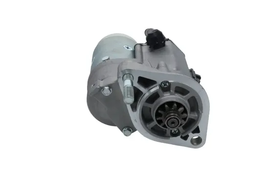 Starter 12 V 2,2 kW BOSCH 1 986 S00 967 Bild Starter 12 V 2,2 kW BOSCH 1 986 S00 967