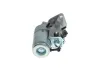 Starter 12 V 2,2 kW BOSCH 1 986 S00 967 Bild Starter 12 V 2,2 kW BOSCH 1 986 S00 967