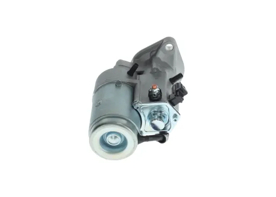 Starter 12 V 2,2 kW BOSCH 1 986 S00 967 Bild Starter 12 V 2,2 kW BOSCH 1 986 S00 967