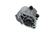 Starter 12 V 2,2 kW BOSCH 1 986 S00 967 Bild Starter 12 V 2,2 kW BOSCH 1 986 S00 967