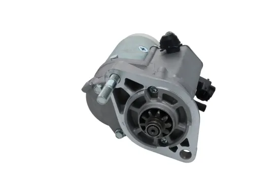 Starter 12 V 2,2 kW BOSCH 1 986 S00 967 Bild Starter 12 V 2,2 kW BOSCH 1 986 S00 967