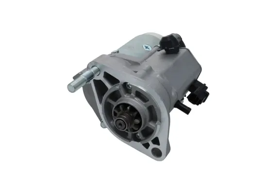 Starter 12 V 2,2 kW BOSCH 1 986 S00 967 Bild Starter 12 V 2,2 kW BOSCH 1 986 S00 967