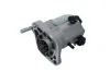 Starter 12 V 2,2 kW BOSCH 1 986 S00 967 Bild Starter 12 V 2,2 kW BOSCH 1 986 S00 967