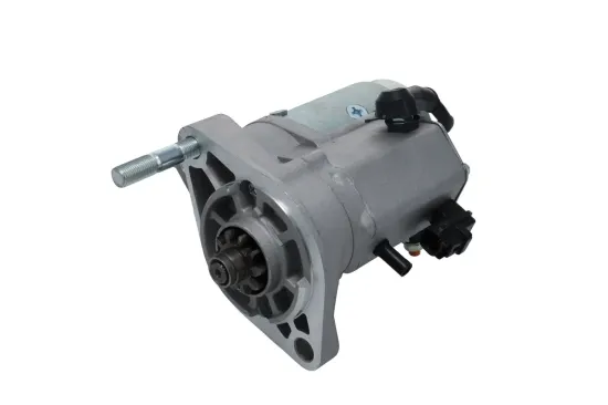 Starter 12 V 2,2 kW BOSCH 1 986 S00 967 Bild Starter 12 V 2,2 kW BOSCH 1 986 S00 967