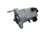 Starter 12 V 2,2 kW BOSCH 1 986 S00 967 Bild Starter 12 V 2,2 kW BOSCH 1 986 S00 967