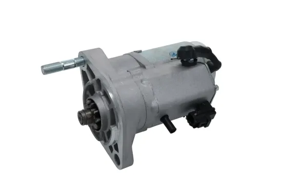 Starter 12 V 2,2 kW BOSCH 1 986 S00 967 Bild Starter 12 V 2,2 kW BOSCH 1 986 S00 967