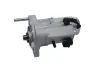 Starter 12 V 2,2 kW BOSCH 1 986 S00 967 Bild Starter 12 V 2,2 kW BOSCH 1 986 S00 967