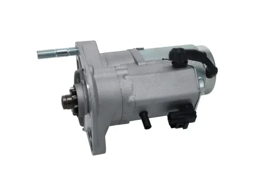Starter 12 V 2,2 kW BOSCH 1 986 S00 967 Bild Starter 12 V 2,2 kW BOSCH 1 986 S00 967