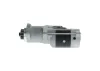 Starter 12 V 2,2 kW BOSCH 1 986 S00 968