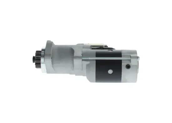Starter 12 V 2,2 kW BOSCH 1 986 S00 968 Bild Starter 12 V 2,2 kW BOSCH 1 986 S00 968
