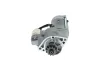 Starter 12 V 2,2 kW BOSCH 1 986 S00 968 Bild Starter 12 V 2,2 kW BOSCH 1 986 S00 968