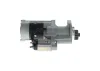Starter 12 V 2,2 kW BOSCH 1 986 S00 968 Bild Starter 12 V 2,2 kW BOSCH 1 986 S00 968