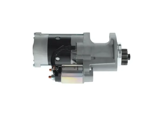 Starter 12 V 2,2 kW BOSCH 1 986 S00 968 Bild Starter 12 V 2,2 kW BOSCH 1 986 S00 968