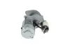 Starter 12 V 2,2 kW BOSCH 1 986 S00 968 Bild Starter 12 V 2,2 kW BOSCH 1 986 S00 968