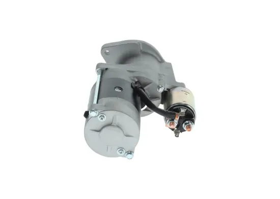 Starter 12 V 2,2 kW BOSCH 1 986 S00 968 Bild Starter 12 V 2,2 kW BOSCH 1 986 S00 968