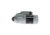 Starter 12 V 2 kW BOSCH 1 986 S00 971 Bild Starter 12 V 2 kW BOSCH 1 986 S00 971