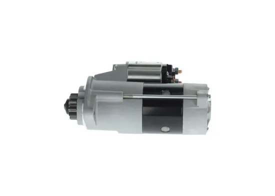 Starter 12 V 2 kW BOSCH 1 986 S00 971 Bild Starter 12 V 2 kW BOSCH 1 986 S00 971