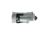 Starter 12 V 2 kW BOSCH 1 986 S00 971 Bild Starter 12 V 2 kW BOSCH 1 986 S00 971