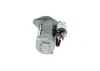 Starter 12 V 2 kW BOSCH 1 986 S00 971 Bild Starter 12 V 2 kW BOSCH 1 986 S00 971