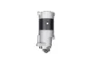 Starter 12 V 2 kW BOSCH 1 986 S00 971 Bild Starter 12 V 2 kW BOSCH 1 986 S00 971