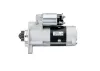 Starter 12 V 2 kW BOSCH 1 986 S00 971