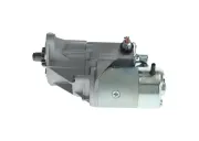 Starter 12 V 2,5 kW BOSCH 1 986 S00 975
